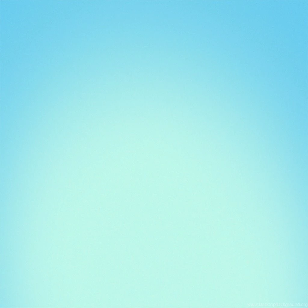 Light Blue And White Wallpapers 2016 White Brick Wallpapers