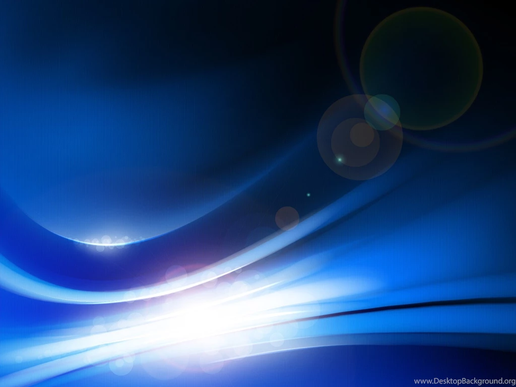 843073 Lights Wallpapers