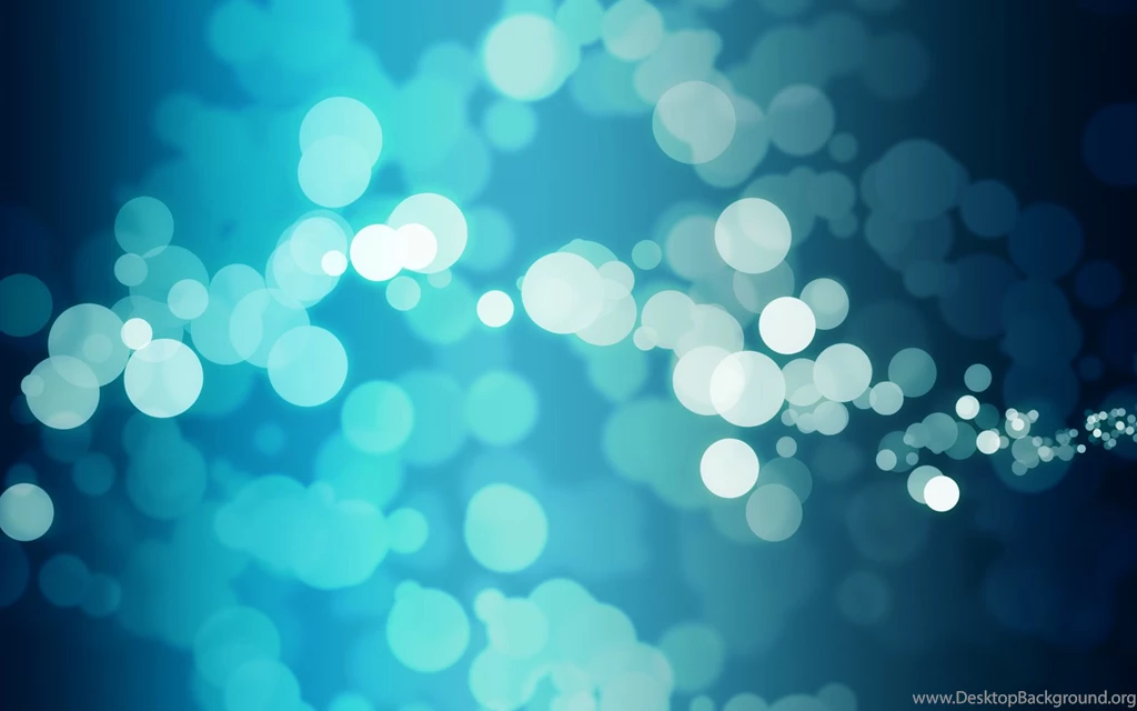 Abstract Light (id: 82544) – BUZZERG