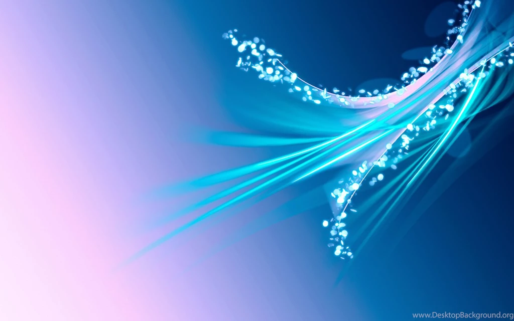 Blue lights sparkly desktop 1280x800 wanted wallpaper 1 – Wanted ...