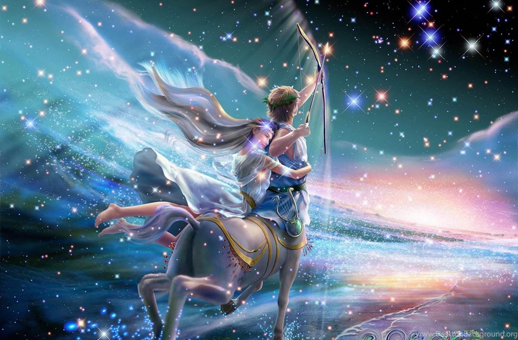 P C Wallpapers Collection (35+)