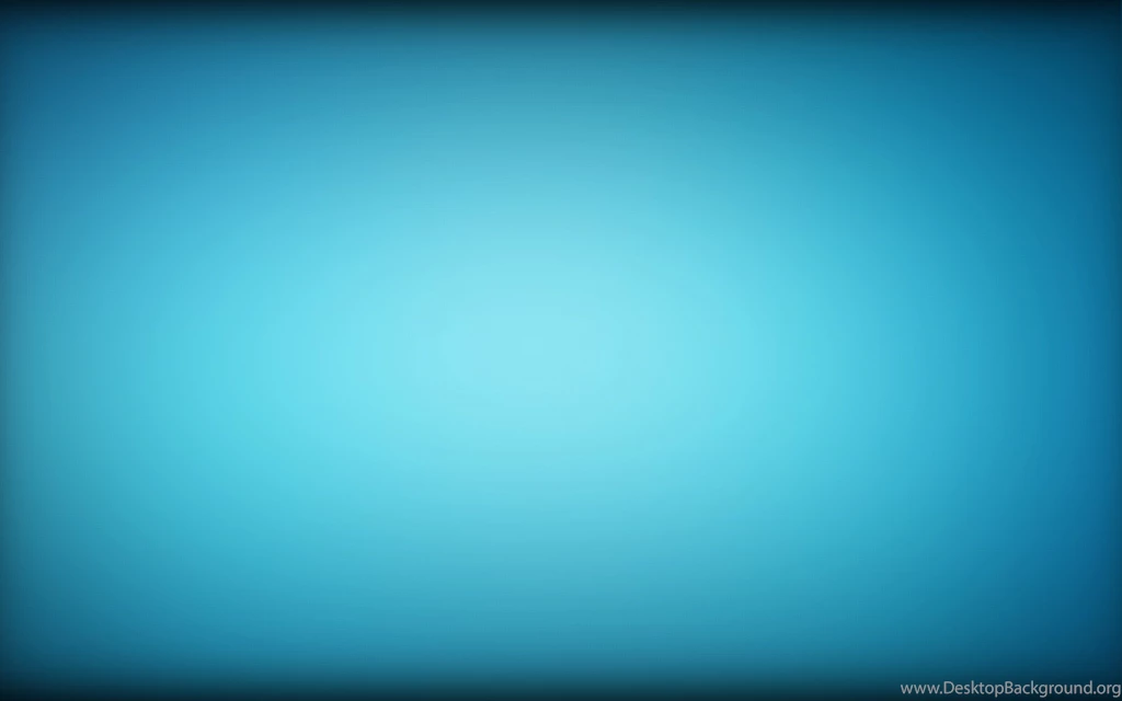 Light Blue Wallpapers