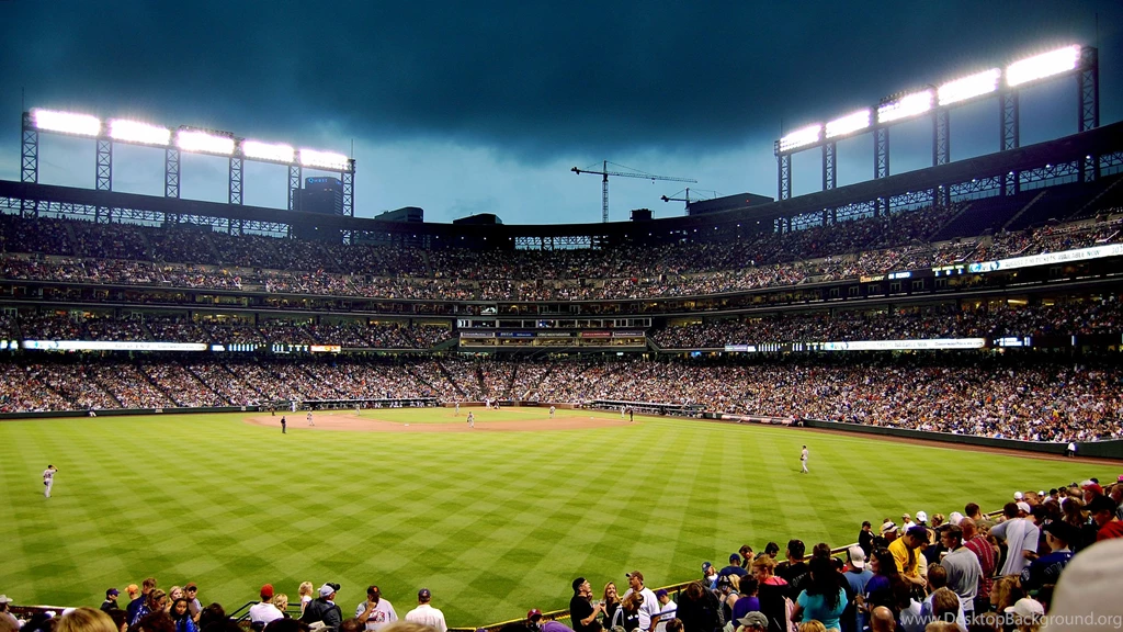 8 HD Colorado Rockies Wallpapers HDWallSource.com