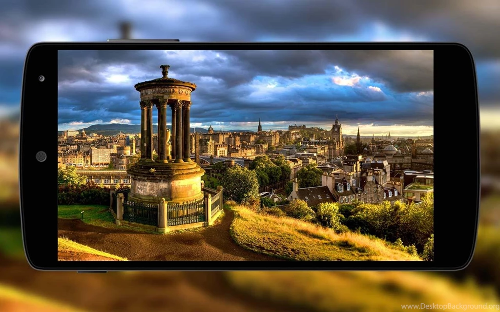 Travel Wallpapers   Android Apps On Google Play