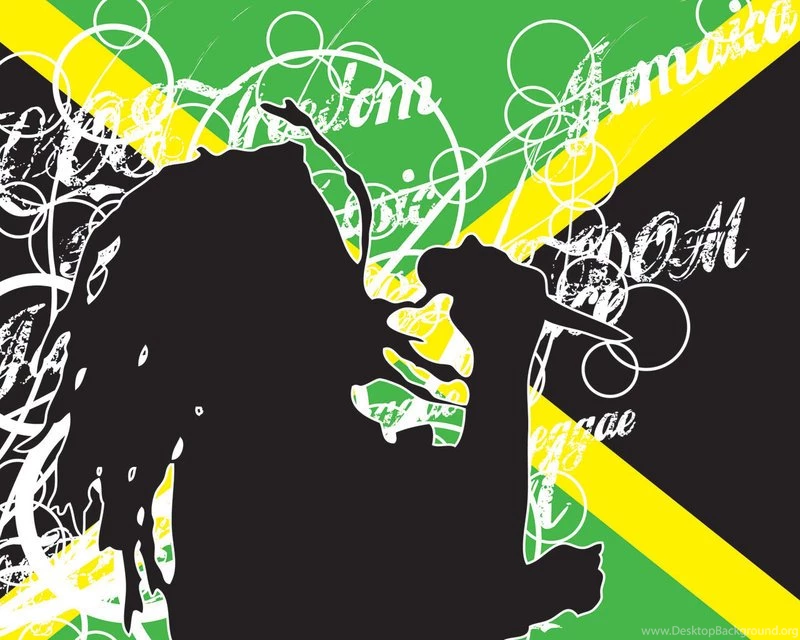 Browsing Wallpapers On DeviantArt