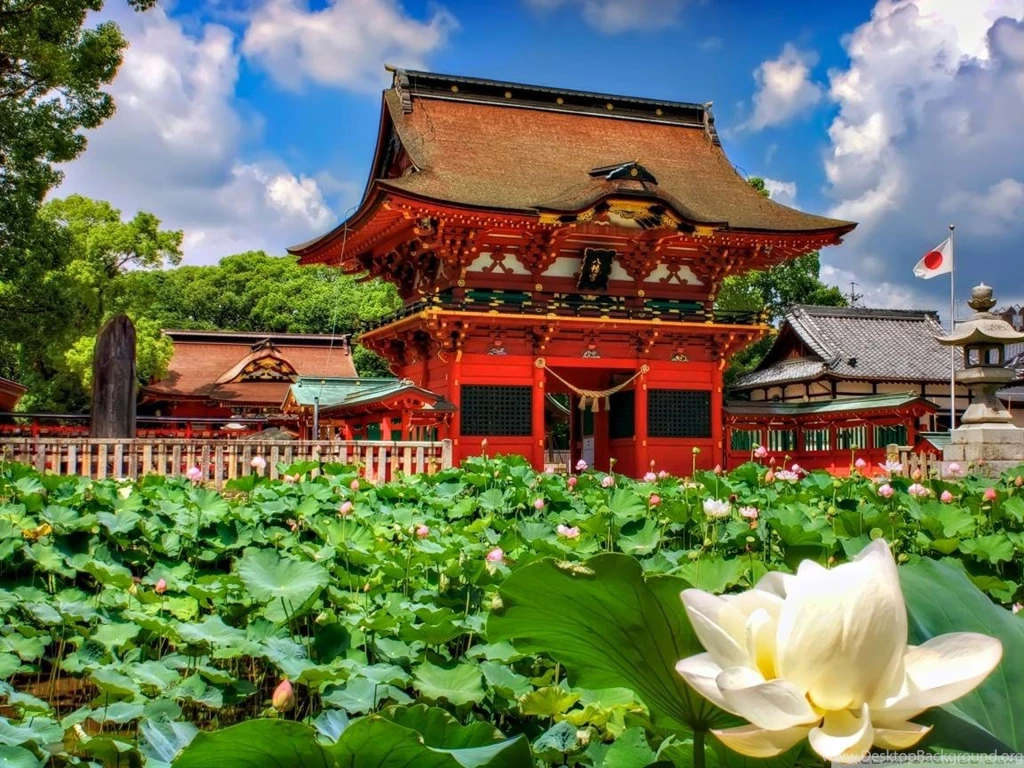 Travel Wallpapers   Android Apps On Google Play