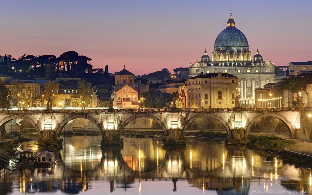 Travel Live Wallpapers   Android Apps On Google Play