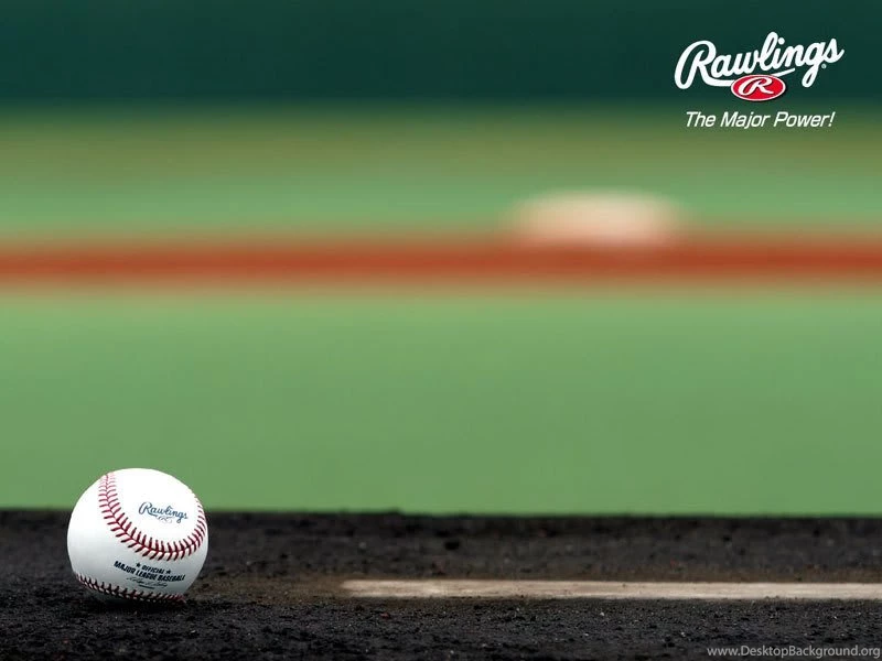 Baseball Background Images Wallpapers Zone