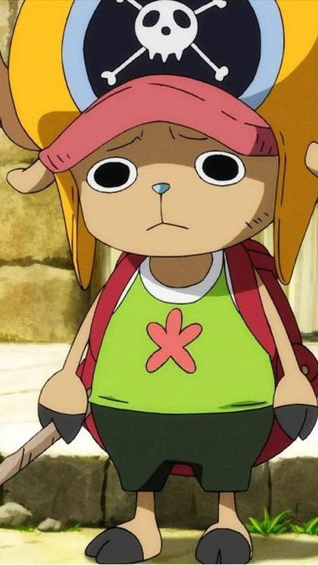 One Piece Tony Tony Chopper Iphone 6 6 Plus And Iphone 5 4 Desktop Background One Piece Tony Tony Chopper Iphone 6 6 Plus And Iphone 5 4 Desktop Background