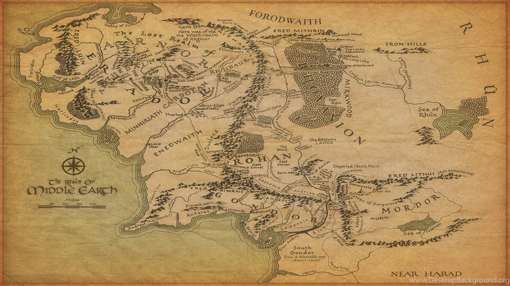 Best 10 GAME OF THRONES KARTE WALLPAPER Pictures Image Gallery