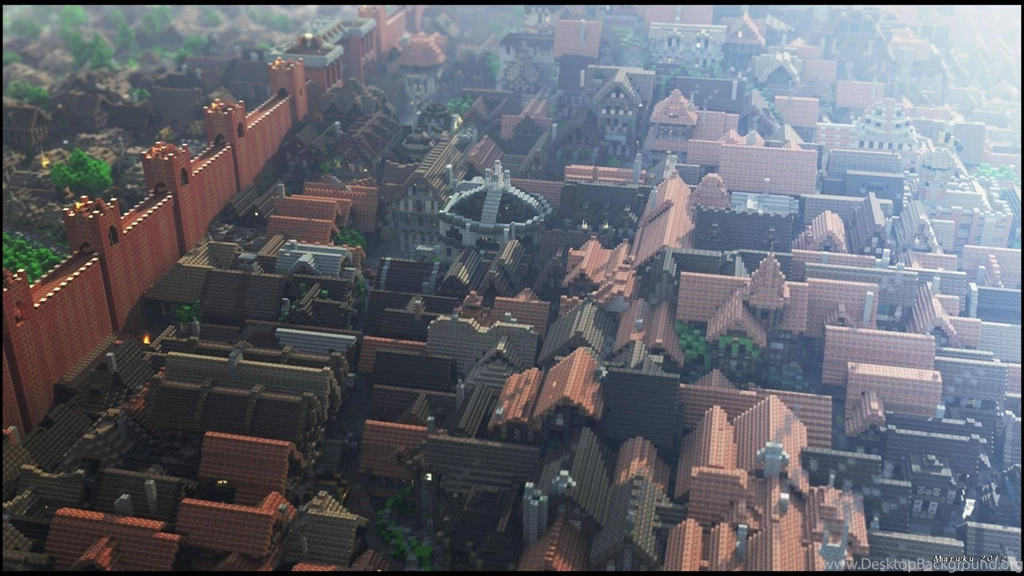 Of Thrones Tv Series Westeros Cube Map Wallpapers