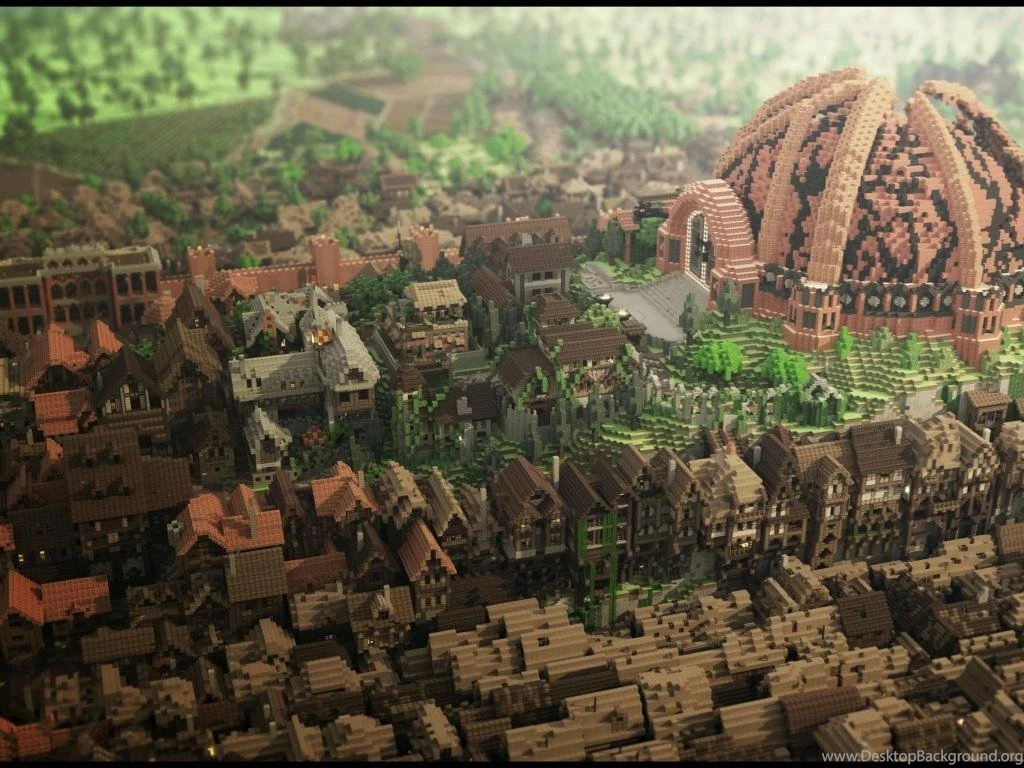 Of Thrones Tv Series Westeros Cube Map Wallpapers