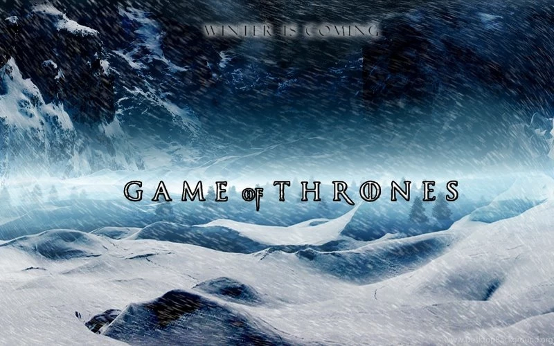 Books Maps Game Of Thrones A Song Of Ice And Fire Tv Series ...