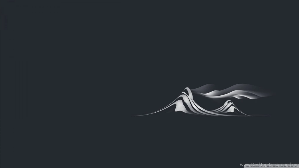 Minimalist Art Design VI HD Desktop Wallpapers : High Definition ...