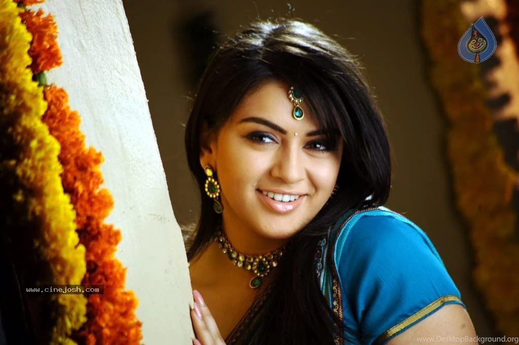 Hansika Photos Big Photo 39 Of 49 Images
