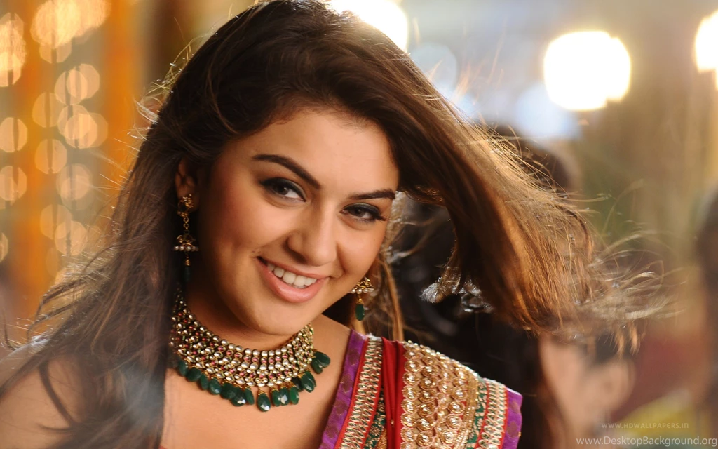 Hansika Motwani Wallpapers High Resolution And Quality Download
