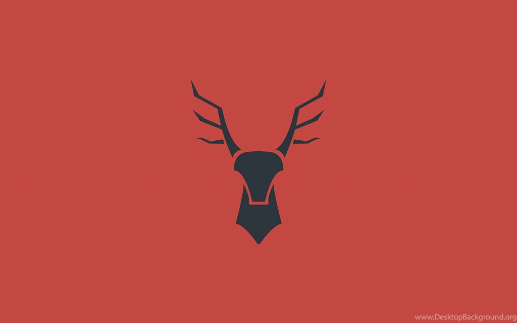 20 HD Minimal Wallpapers Album On Imgur