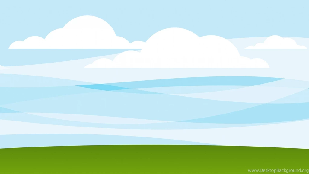 Minimal Wallpapers » WallDevil Best Free HD Desktop And Mobile ...