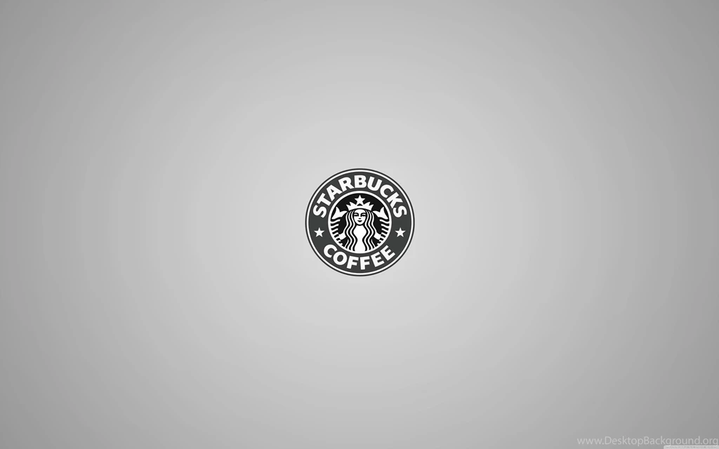 Starbucks Minimal Wallpapers For Mobile Phone Archives Free ...