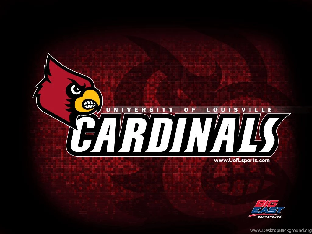 University Of Louisville Wallpapers   Wallpapers Zone