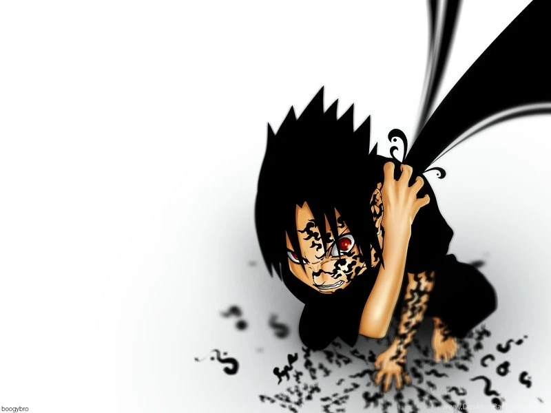 Uchiha Sasuke Naruto Shippuden 1600x1200 Wallpapers – Anime Naruto ...