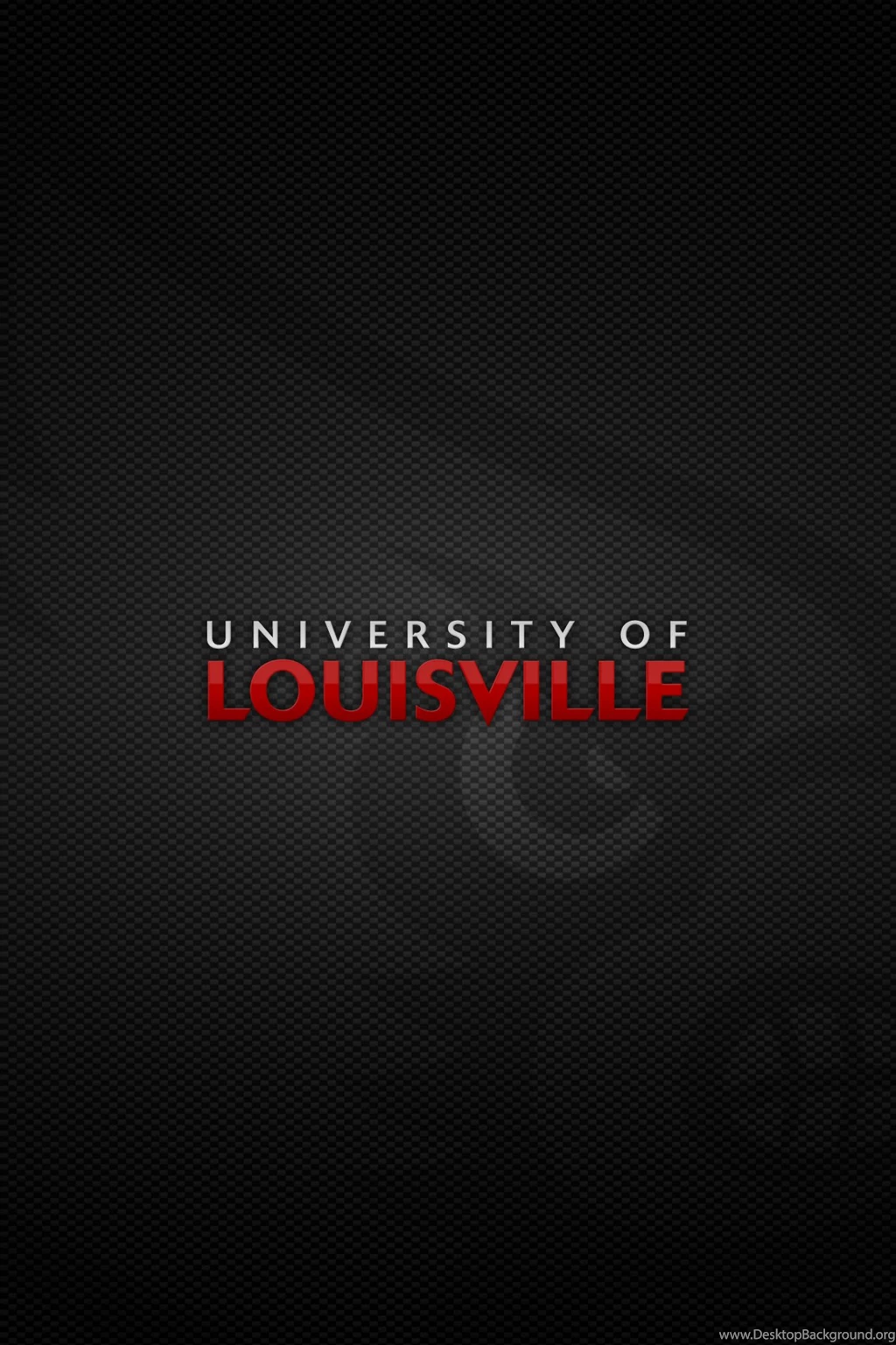 University Of Louisville Wallpapers   Wallpapers Zone