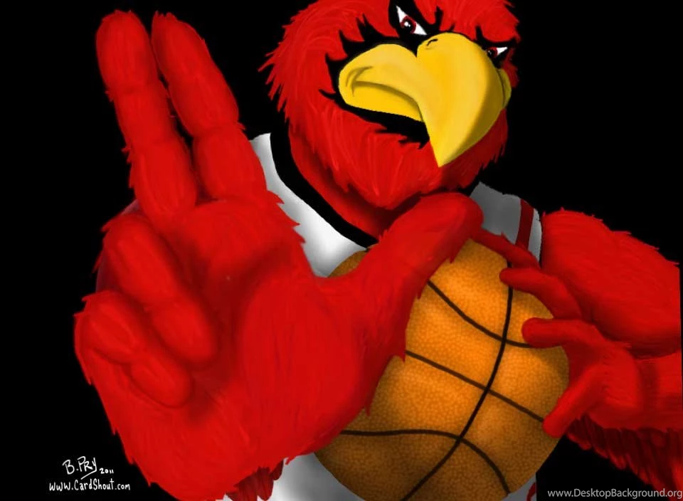 Louisville Basketball Wallpapers Snap! Wallpapers