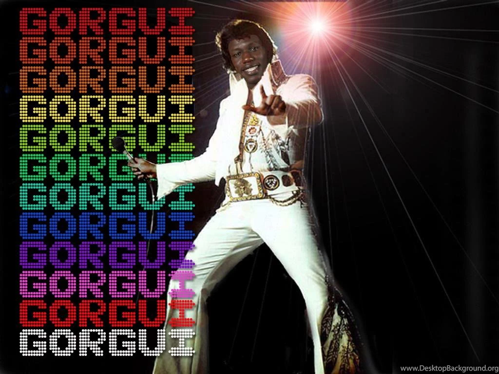 Royal Air Force Aerobatic Team Wallpapers Hd Backgrounds   HD Wallpapers