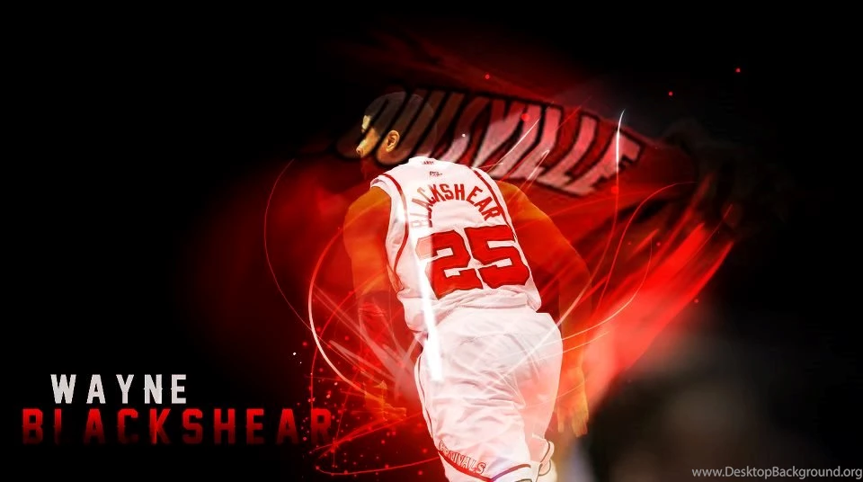 2012 June « Hell In The Hall – Louisville Sports Blog