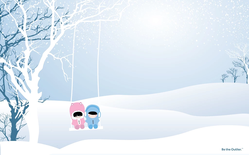 January Wallpapers HD Wallpaper Backgrounds Of Your Choice