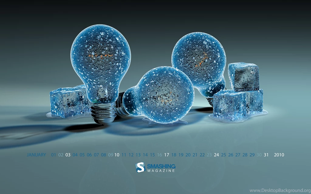 January Wallpapers — Free Full HD Wallpaper. Widescreen HQ Desktop ...