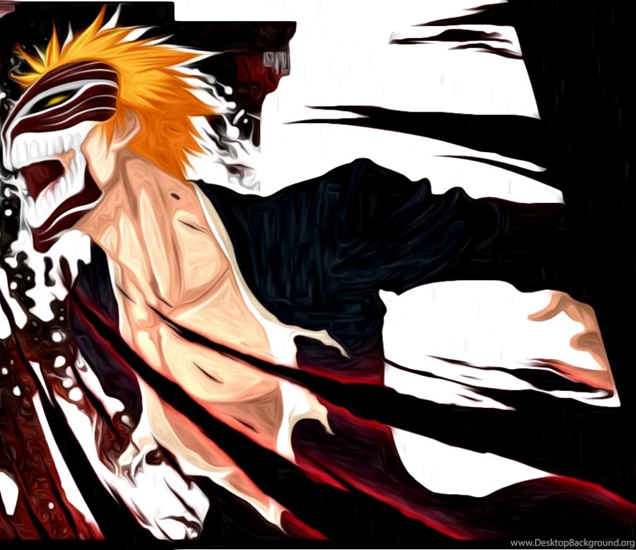Kurosaki_ichigo_hollow_mask_by_shabanshinagami d5d9hyb.png