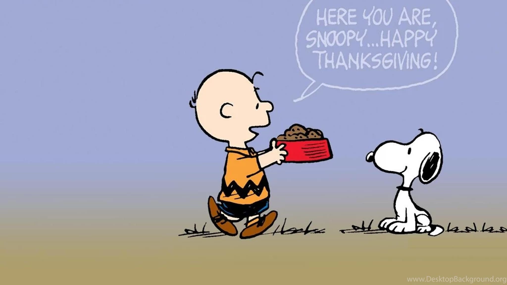 Wallpapers Chris Brown Snoopy Peanuts 1366x768