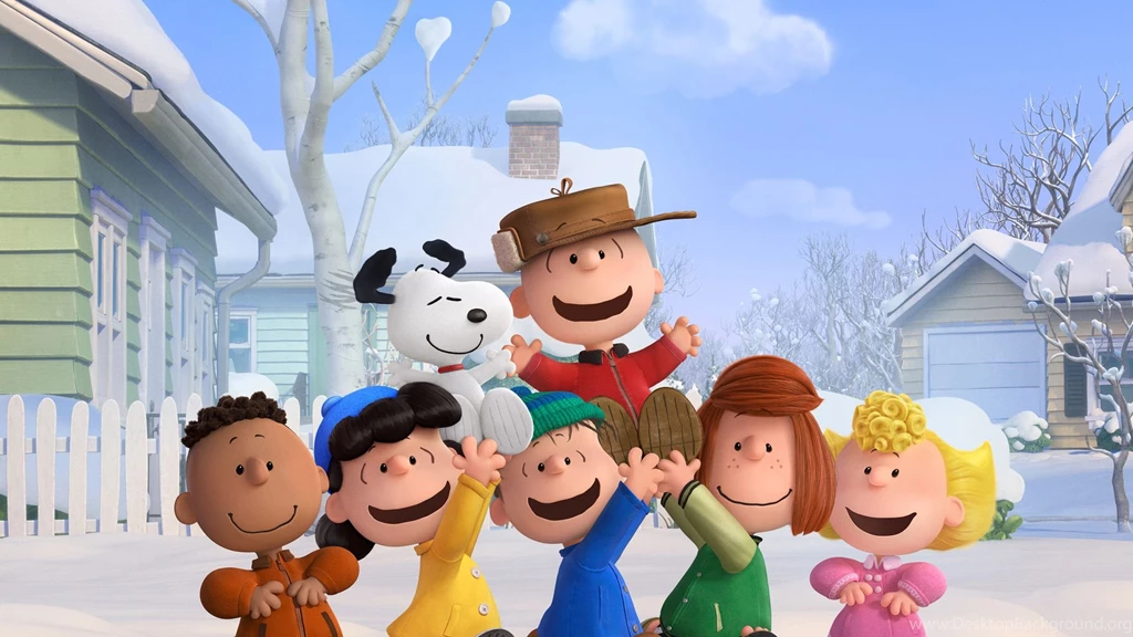 High Resolution Snoopy Peanuts Wallpapers Full HD SiWallpaperHD 24415