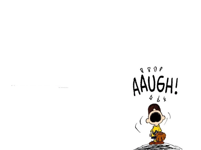 Baseball,Charlie Brown Baseball Charlie Brown Peanuts Comic Strip ...