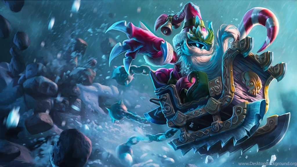 Veigar HD Wallpapers And Photos Download
