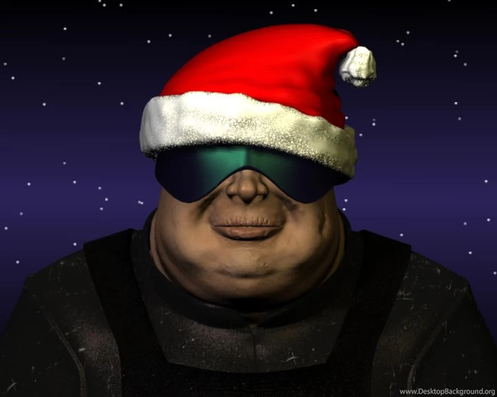 Christmas Themed Avatars! [Archive]   JerzeeDevil Forums