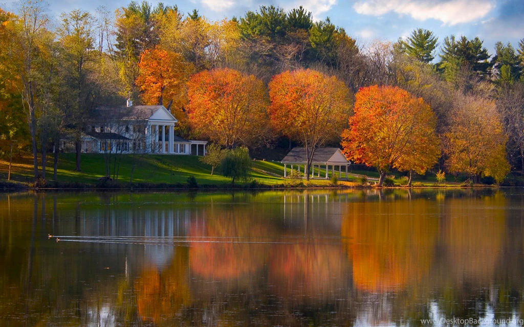 Lake House Wallpapers A3Z4K HD Wallpapers Desktop Backgrounds