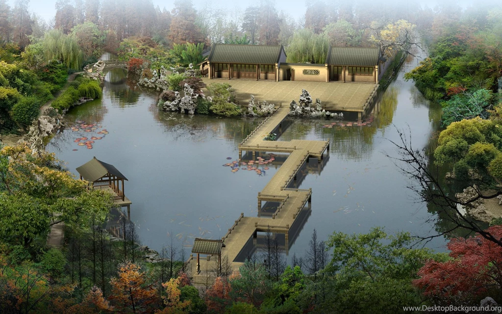 Lake House Desktop Wallpapers HD Wallpaper Backgrounds Of Your ...