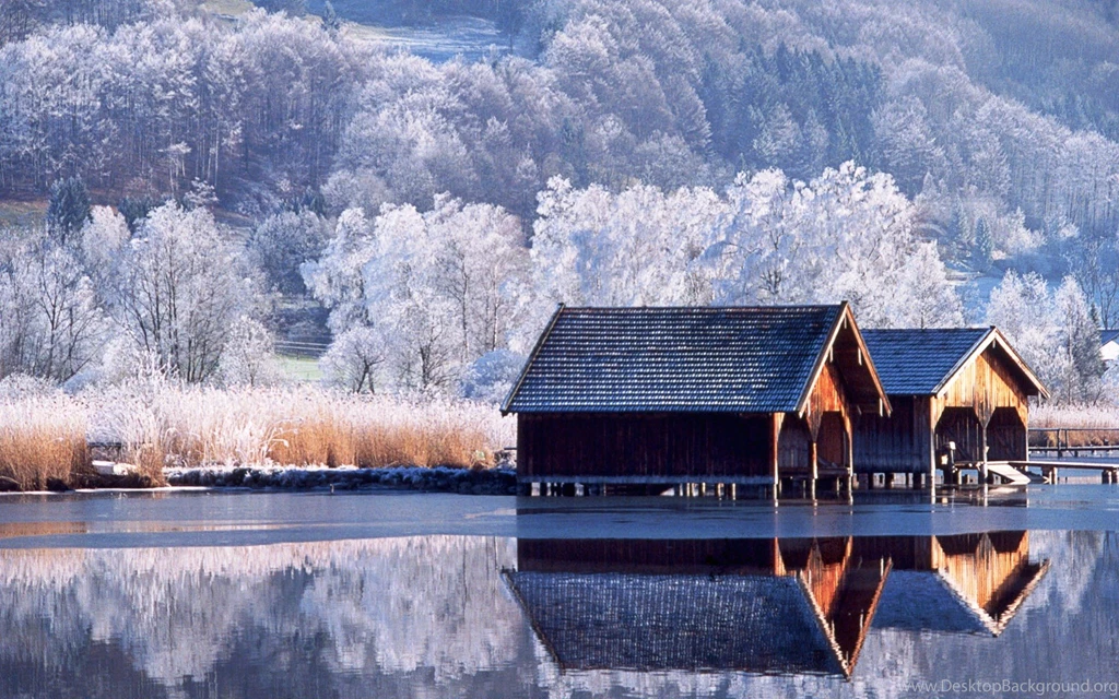 Lake House Wallpapers, Images, Photos, Pictures & Pics