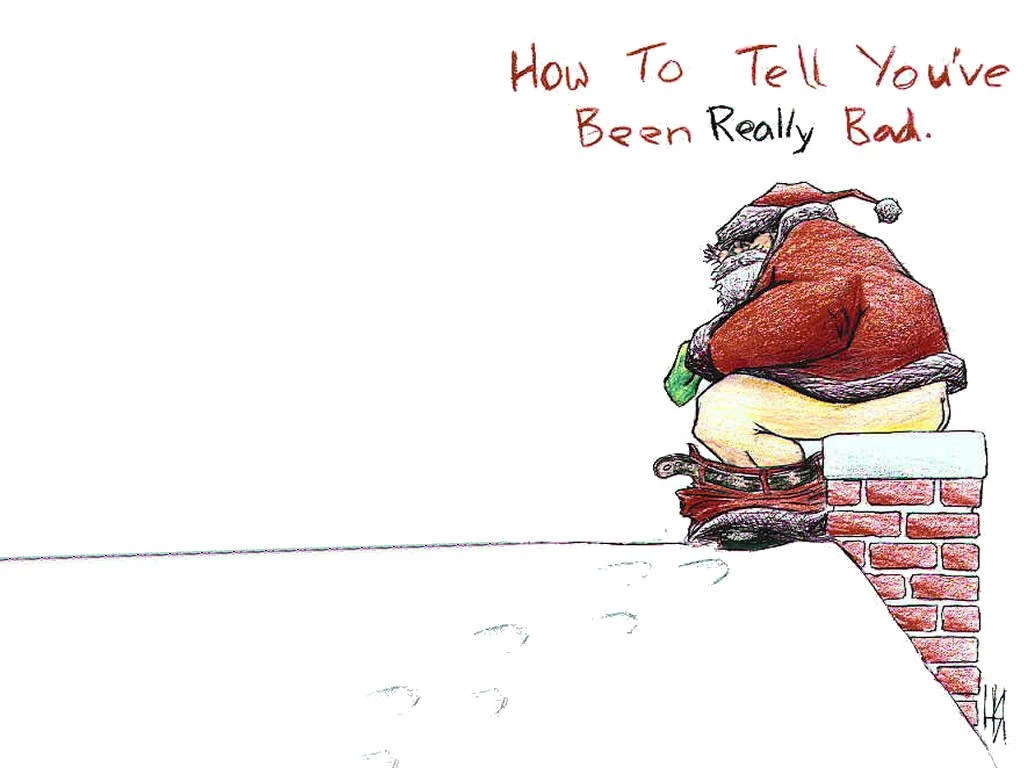Parody Wallpapers, Parodies Backgrounds, Funny Desktops