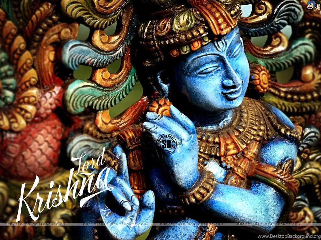 Santabanta Wallpapers God HD Wallpapers And Pictures