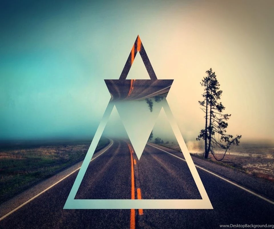 Hipster Wallpapers Android Apps And Tests AndroidPIT