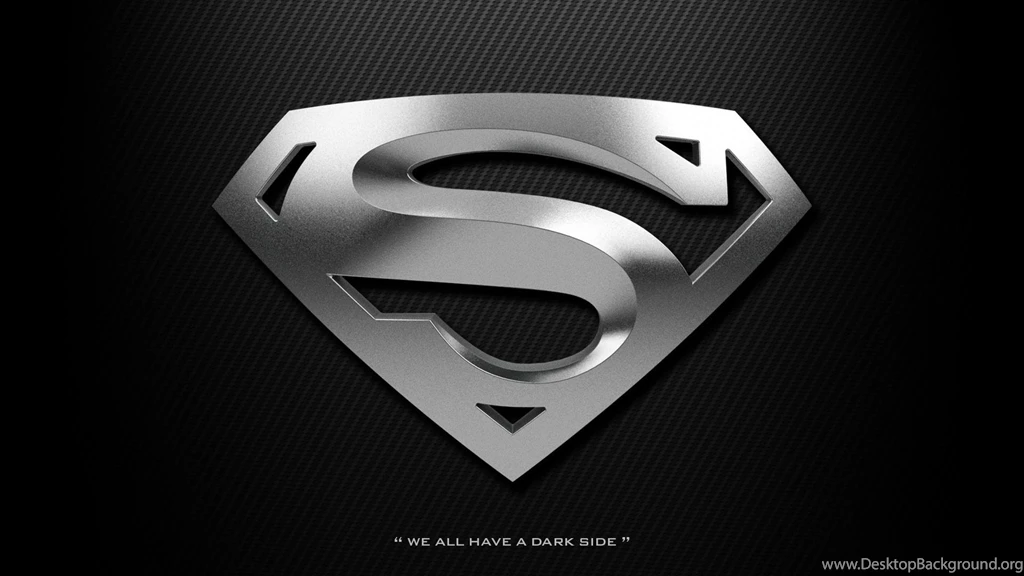 Superman Logo Wallpapers HD 4607 HD Wallpapers Site