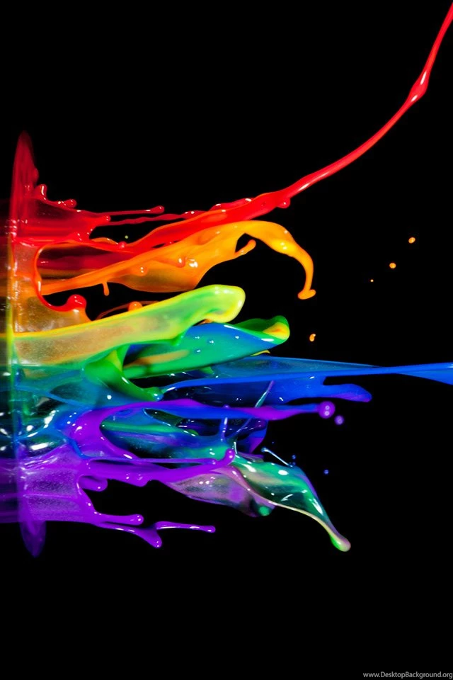 Wallpapers Hd Iphone