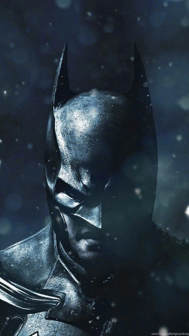 Iphone Wallpapers HD
