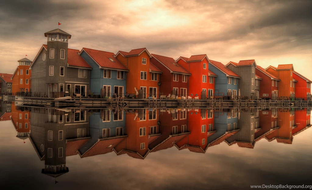 Lake House Wallpapers   HD Wallpaper Backgrounds Of Your Choice