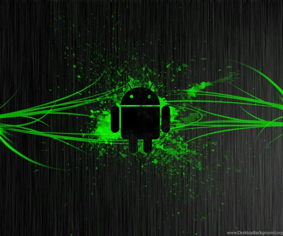 Best Android Wallpapers