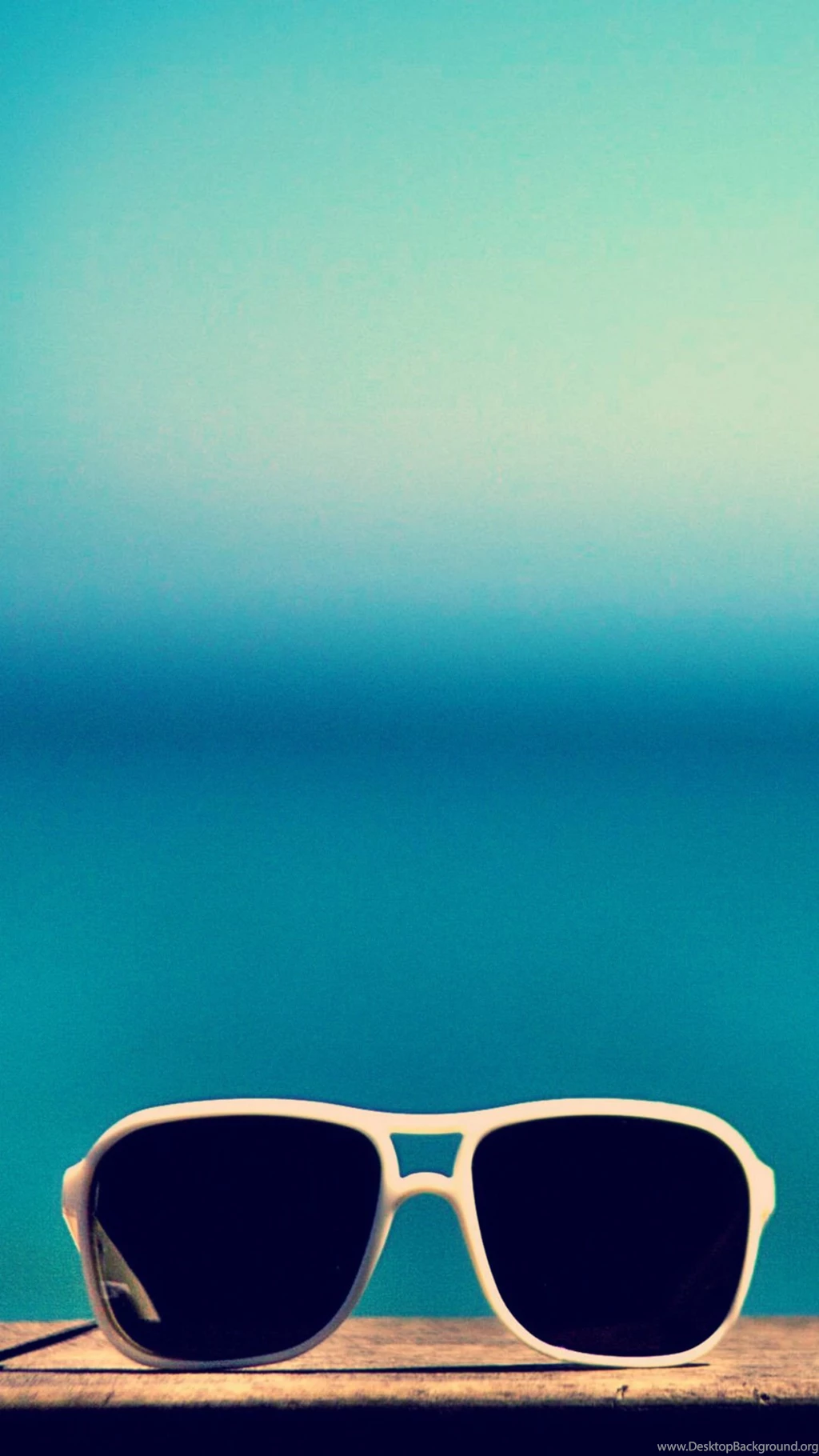 Cool Hipster Sunglasses Android Wallpapers Free Download