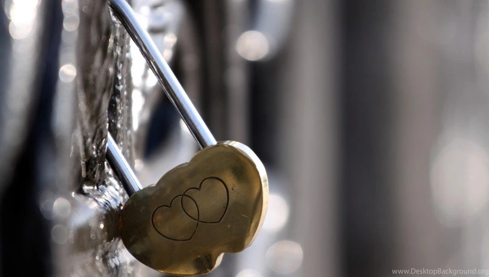 Love, Locker   Wallpapers – Yoyowall.com